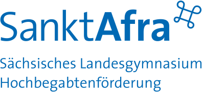 Sankt&nbsp;Afra - Hochbegabtenförderung