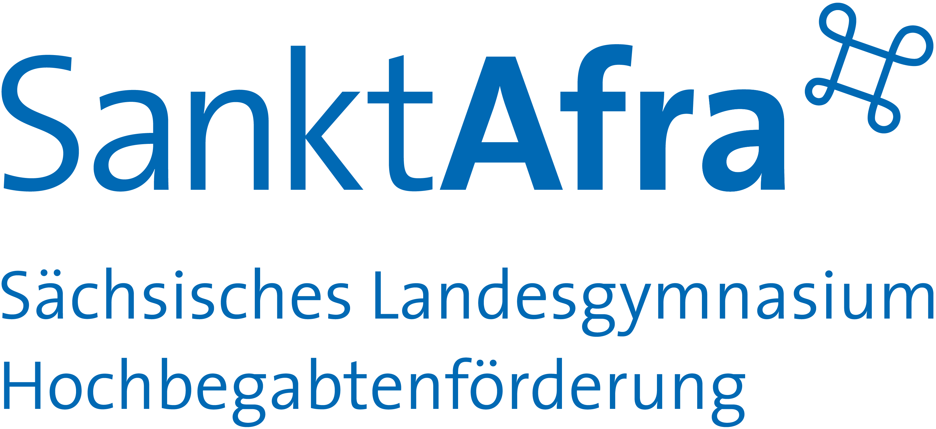 Sankt&nbsp;Afra - Hochbegabtenförderung