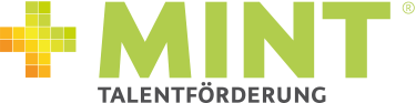 +MINT Talentförderung