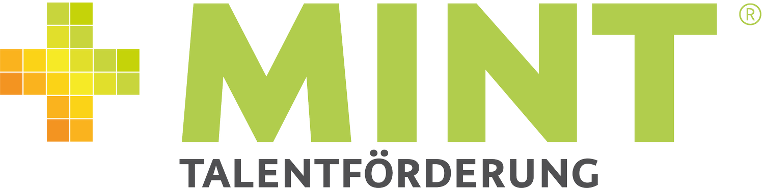 +MINT Talentförderung